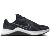 NIKE Herren Workoutschuhe M MC TRAINER 2 NIKE Herren Workoutschuhe M MC TRAINER 2 von Nike