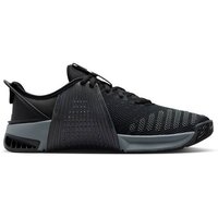 NIKE Herren Workoutschuhe M METCON 9 FLYEASE von Nike