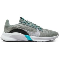 NIKE Herren Workoutschuhe M SUPERREP GO 3 NN FK NIKE Herren Workoutschuhe M SUPERREP GO 3 NN FK von Nike