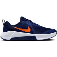 NIKE Herren Workoutschuhe MC Trainer 3 NIKE Herren Workoutschuhe MC Trainer 3 von Nike