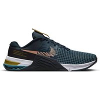 NIKE Herren Workoutschuhe METCON 8 von Nike