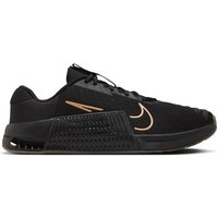 NIKE Herren Workoutschuhe METCON 9 von Nike