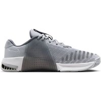 NIKE Herren Workoutschuhe METCON 9 von Nike