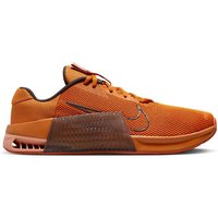 NIKE Herren Workoutschuhe METCON 9 NIKE Herren Workoutschuhe METCON 9 von Nike