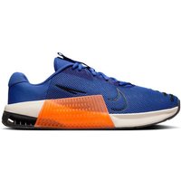 NIKE Herren Workoutschuhe METCON 9 NIKE Herren Workoutschuhe METCON 9 von Nike