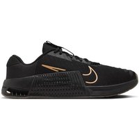 NIKE Herren Workoutschuhe METCON 9 NIKE Herren Workoutschuhe METCON 9 von Nike
