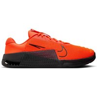 NIKE Herren Workoutschuhe METCON 9 NIKE Herren Workoutschuhe METCON 9 von Nike