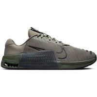 NIKE Herren Workoutschuhe METCON 9 von Nike