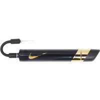 NIKE Hyperspeed Intl Ballpumpe 073 - black/metallic gold/metallic gold NIKE Hyperspeed Intl Ballpumpe 073 - black/metallic gold/metallic gold von Nike