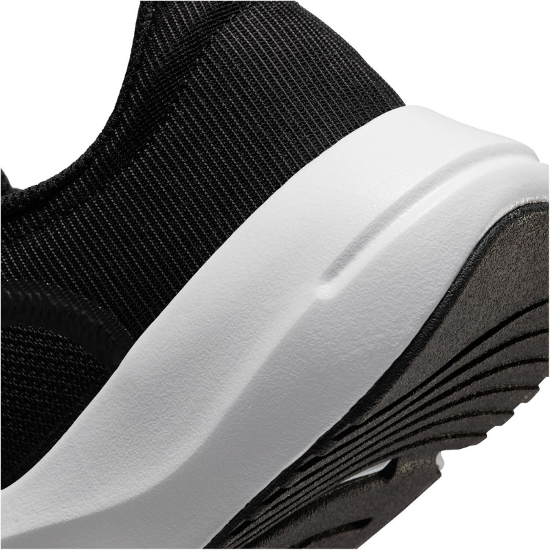 NIKE In-Season TR 13 Fitnessschuhe Damen 002 - black/white-iron grey 38 von Nike