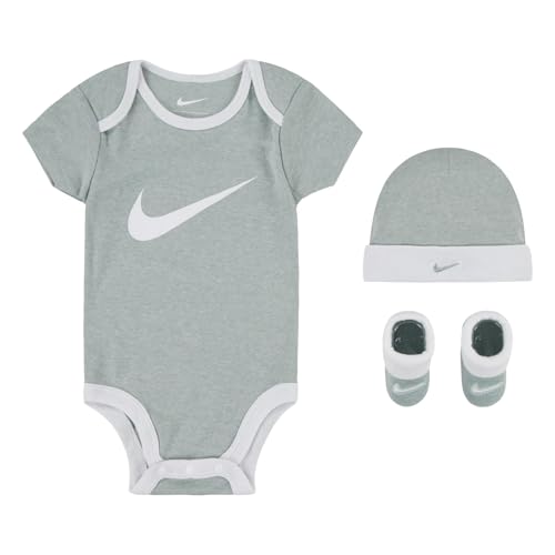 NIKE Kids APPAREL Kinder NIKE Kids APPAREL Kinder von Nike