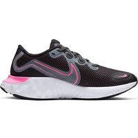 NIKE Jungen Laufschuhe "Renew Run" NIKE Jungen Laufschuhe "Renew Run" von Nike