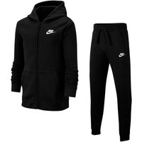 NIKE Jungen Trainingsanzug von Nike