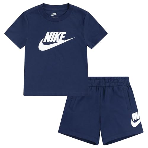 NIKE KIDS Clu Set 24 Months-3 Years von Nike