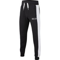 NIKE Kinder AIR PANT von Nike