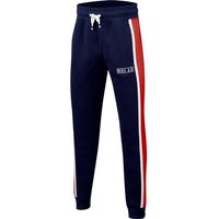 NIKE Kinder AIR PANT von Nike