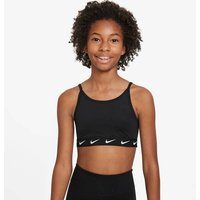 NIKE Kinder BH G NK DF ONE BRA NIKE Kinder BH G NK DF ONE BRA von Nike