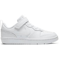 NIKE Kinder Court Borough Low 2 NIKE Kinder Court Borough Low 2 von Nike