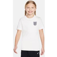 NIKE Kinder Fantrikot England NIKE Kinder Fantrikot England von Nike