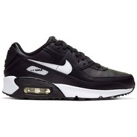 NIKE Kinder Freizeitschuh Air Max 90 LTR NIKE Kinder Freizeitschuh Air Max 90 LTR von Nike