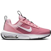 NIKE Kinder Freizeitschuhe AIR MAX INTRLK LITE (GS) von Nike