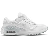 NIKE Kinder Freizeitschuhe AIR MAX SYSTM (PS) von Nike