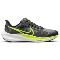 NIKE Kinder Freizeitschuhe AIR ZOOM PEGASUS 39 NN GS von Nike