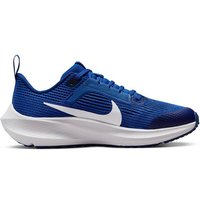 NIKE Kinder Freizeitschuhe AIR ZOOM PEGASUS 40 GS NIKE Kinder Freizeitschuhe AIR ZOOM PEGASUS 40 GS von Nike