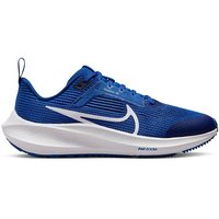 NIKE Kinder Freizeitschuhe AIR ZOOM PEGASUS 40 GS NIKE Kinder Freizeitschuhe AIR ZOOM PEGASUS 40 GS von Nike