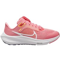 NIKE Kinder Freizeitschuhe AIR ZOOM PEGASUS 40 GS von Nike