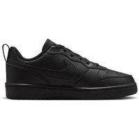 NIKE Kinder Freizeitschuhe COURT BOROUGH LOW RECRAFT (GS) von Nike