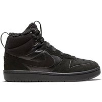 NIKE Kinder Freizeitschuhe COURT BOROUGH MID 2 BOOT PS NIKE Kinder Freizeitschuhe COURT BOROUGH MID 2 BOOT PS von Nike