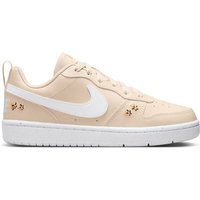 NIKE Kinder Freizeitschuhe Court Borough Recraft SE von Nike