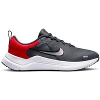 NIKE Kinder Freizeitschuhe DOWNSHIFTER 12 NN (GS) von Nike