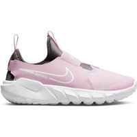 NIKE Kinder Freizeitschuhe FLEX RUNNER 2 (GS) von Nike