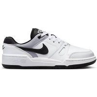 NIKE Kinder Freizeitschuhe FULL FORCE LO (GS) von Nike