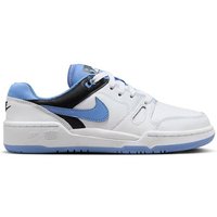 NIKE Kinder Freizeitschuhe FULL FORCE LO (GS) von Nike