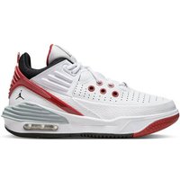 NIKE Kinder Freizeitschuhe JORDAN MAX AURA 5 (GS) von Nike