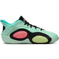 NIKE Kinder Freizeitschuhe JORDAN TATUM 2 (GS) von Nike