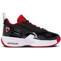 NIKE Kinder Freizeitschuhe Jordan Max Aura 6 NIKE Kinder Freizeitschuhe Jordan Max Aura 6 von Nike