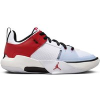 NIKE Kinder Freizeitschuhe Jordan One Take 5 von Nike