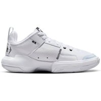 NIKE Kinder Freizeitschuhe Jordan One Take 5 von Nike