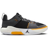 NIKE Kinder Freizeitschuhe Jordan One Take 5 NIKE Kinder Freizeitschuhe Jordan One Take 5 von Nike