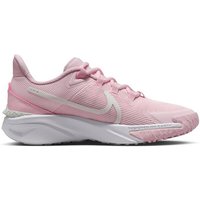 NIKE Kinder Freizeitschuhe STAR RUNNER 4 NN (GS) von Nike