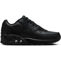 NIKE Kinder Fussball-Hallenschuhe Air Max 90 NIKE Kinder Fussball-Hallenschuhe Air Max 90 von Nike
