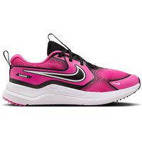 NIKE Kinder Laufschuhe COSMIC RUNNER (GS) NIKE Kinder Laufschuhe COSMIC RUNNER (GS) von Nike