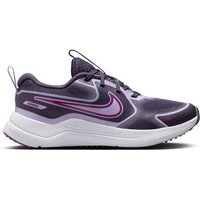 NIKE Kinder Laufschuhe COSMIC RUNNER (GS) NIKE Kinder Laufschuhe COSMIC RUNNER (GS) von Nike