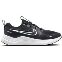 NIKE Kinder Laufschuhe COSMIC RUNNER (GS) NIKE Kinder Laufschuhe COSMIC RUNNER (GS) von Nike
