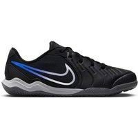 NIKE Kinder Fussball-Hallenschuhe JR LEGEND 10 ACADEMY IC von Nike