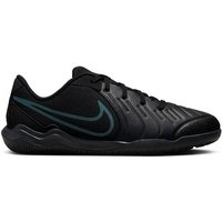 NIKE Kinder Fussball-Hallenschuhe JR LEGEND 10 ACADEMY IC NIKE Kinder Fussball-Hallenschuhe JR LEGEND 10 ACADEMY IC von Nike